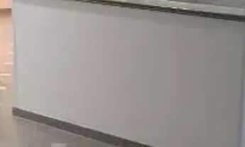 Imagem 2: CONJ. COMERCIAL - JARDIM PAULISTANO - SP