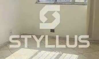 Imagem 4: Méier Apartamento com 2 dormitórios