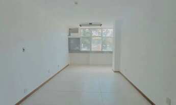 Imagem 4: Sala para alugar, 27 m² por R$ 2.067,00/mês - Itaigara - Salvador/BA