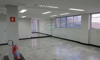 Imagem 2: Imóvel comercial para locação no centro 600m²