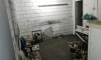 Imagem 7: GALPAO BARRA FUNDA -500 metros quadrados em Barra Funda - São Paulo - SP