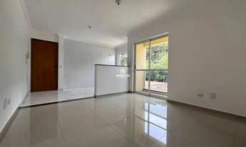 Imagem 7: Apartamento 2 dormitorios Parque da Fonte - São José Dos Pinhais