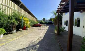 Imagem 4: Imóvel Comercial para Alugar em São Leopoldo - Cozinha, Banheiro, Escritório e mais! REF