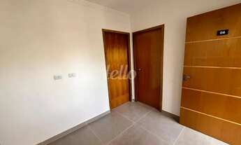 Imagem 7: Apartamento 2 quartos à venda no(a) Vila Gustavo