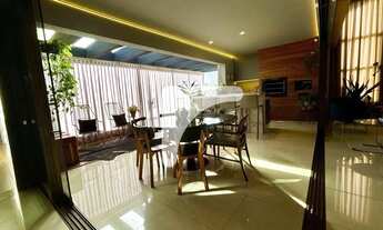 Imagem 3: Casa à venda, 250 m² por R$ 2.500.000,00 - Condomínio Village Premium - Londrina/PR