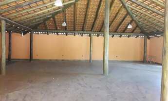 Imagem 2: Chácara à venda no Jockey Camping com 5250 m²