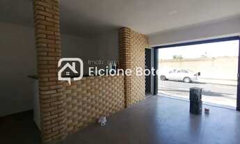 Imagem 2: Aluguel Loja CUSTODIO PEREIRA