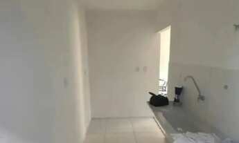 Imagem 3: Oportunidade Malibu: Casa 2/4 Jd. Europa - Assuma as Prestações (Gaveta