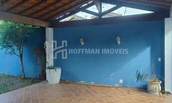 Imagem 4: SOBRADO PARA LOCAÇAO