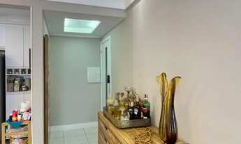 Imagem 3: Brisas Residencial Clube