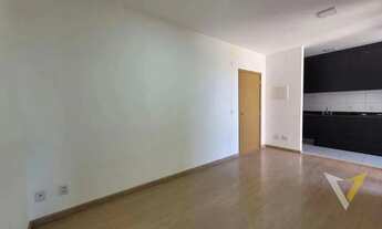 Imagem 4: APARTAMENTO PARA LOCAÇÃO NO CONDOMÍNIO MYRIAD ENGORDADOURO JUNDIAÍ/SP