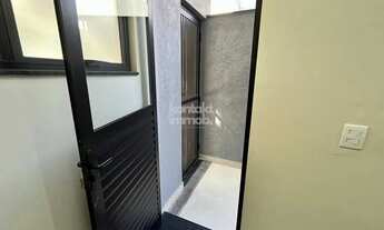 Imagem 11: Casa de condomínio - Sobrado com 4 quartos à Venda, Campos do Conde I - Sorocaba