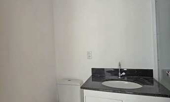 Imagem 14: Apartamento 2 Quartos com Suíte Veredas Buritis