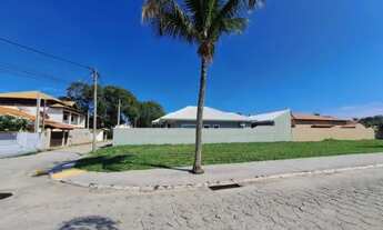 Imagem 6: Amparo imóveis-Vende Lote comercial condomínio Sonho de Vida-Araruama