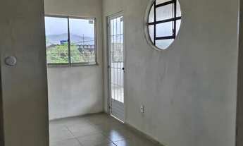 Imagem 2: CASA - VILA NOVA - NOVA IGUAÇU/RJ