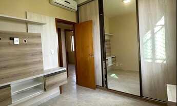 Imagem 4: ALUGO apto c/ 4 quartos no Gran Vista