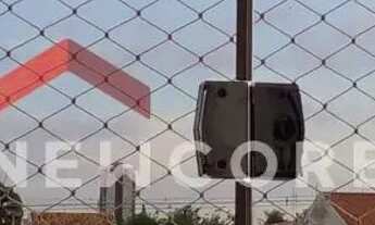 Imagem 3: Apartamento em Rua Patagônia - Jardim Terra Branca - Bauru/SP