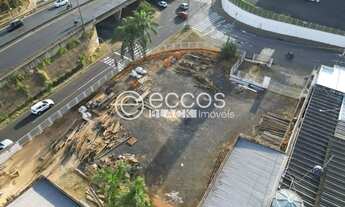 Imagem 3: Imóvel Comercial para aluguel, Custódio Pereira - Uberlândia/MG