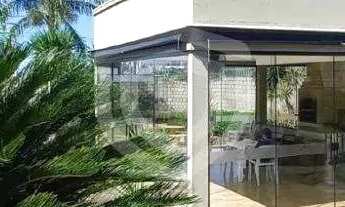 Imagem 2: Apartamento com 3 dormitórios e 2 garagens