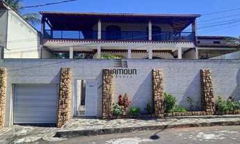 Imagem: Casa Duplex Espetacular a venda, 4 Quartos