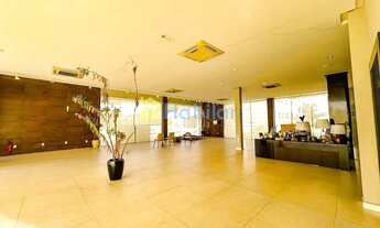 Imagem 6: Prédio para locação, Inácio Barbosa, Aracaju, SE