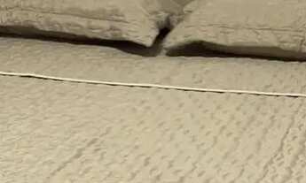 Imagem 6: ALUGO APARTAMENTO MOBILIADO COM 1 QUARTO NA PONTA DO FAROL