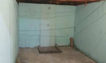 Imagem 4: Alugo casa duplex 2 quartos, 2 Vagas na garagem SIQUEIRA