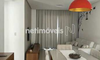 Imagem 5: Casa à Venda em Condomínio Lauro de Freitas