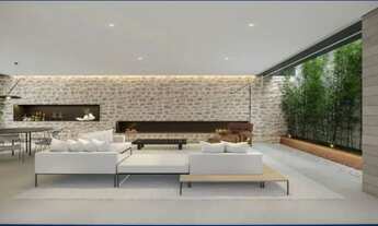 Imagem 5: Villa Solaia - Oportunidade no Villa Solaia