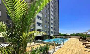 Imagem: Apartamento em Partenon