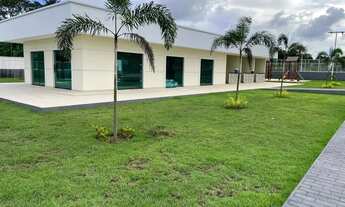 Imagem 7: Chácaras Maiápolis Lotes Transferências Prontos para Morar