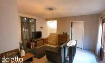 Imagem 3: Casa de 260m2 para locação, R$ 7.000,00 no Bairro Passo DAreia