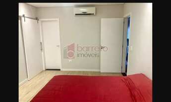 Imagem 7: CASA À VENDA MIRANTE COLÔNIA - JUNDIAÍ - SP