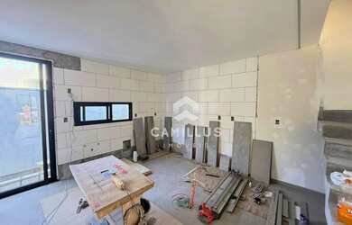 Imagem 6: Casa com 3 dormitórios à venda, 166 m² por R$ 1.600.000 - Campeche - Florianópolis/SC