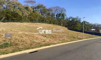 Imagem 6: Plateau D´or - Terreno Residencial