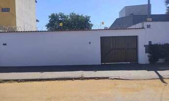 Imagem: Imóvel casa para aluguel tem 180 metros