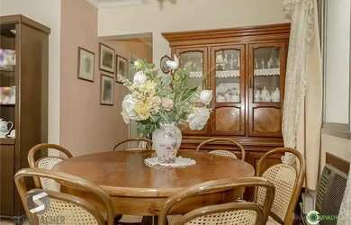 Imagem 7: APARTAMENTO 2 DORMITORIOS E 1 VAGA AMPLO E CONSERVADO