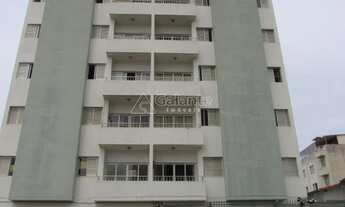 Imagem: Apartamento - Botafogo - Campinas