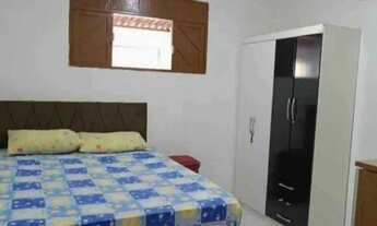 Imagem 3: VENDO CASA ICOARACI F.P