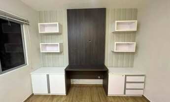 Imagem 3: Excelente apartamento na petra kelly