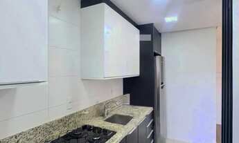 Imagem 5: Apartamento Mobiliado Vinhedos Caxias do Sul