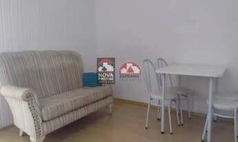 Imagem: Apartamento Padrão em São José dos Campos