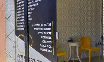 Imagem 4: Ponto Comercial à Venda - Itapuã