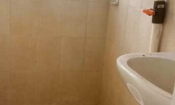 Imagem 5: Casa Residêncial - Bairro José Carlos de Lima