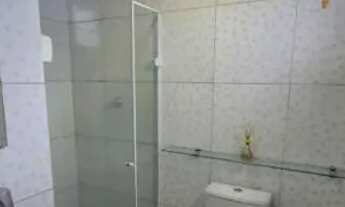 Imagem 7: Apartamento massagana
