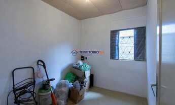 Imagem 7: Casa para Venda - 160m², 3 dormitórios, 3 vagas - Ipanema