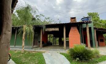 Imagem 2: Lote Terreno / lote com venda por R$25.000