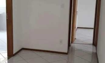 Imagem 6: Apartamento com 2 dormitórios para alugar, 70 m² por R$ 1.300/mês + Taxas - Bairu - Juiz d