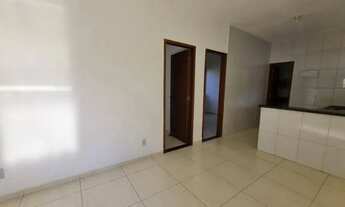 Imagem 5: Casa para venda 2/4 Arembepe-BA