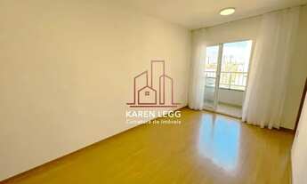 Imagem 2: Aluguel sem fiador! Apartamentos Semi Mobiliados, 2 quartos para Locação